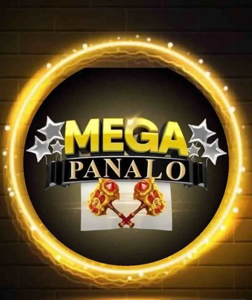 megapanalo