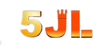 5jl