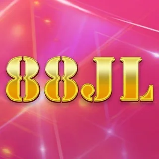 88jl