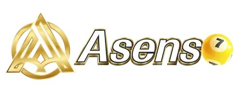 asenso777 casino