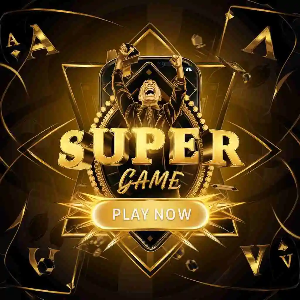 super game