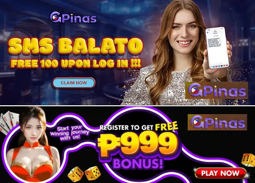 gpinas