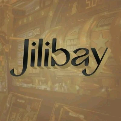 jilibay