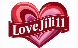 lovejili