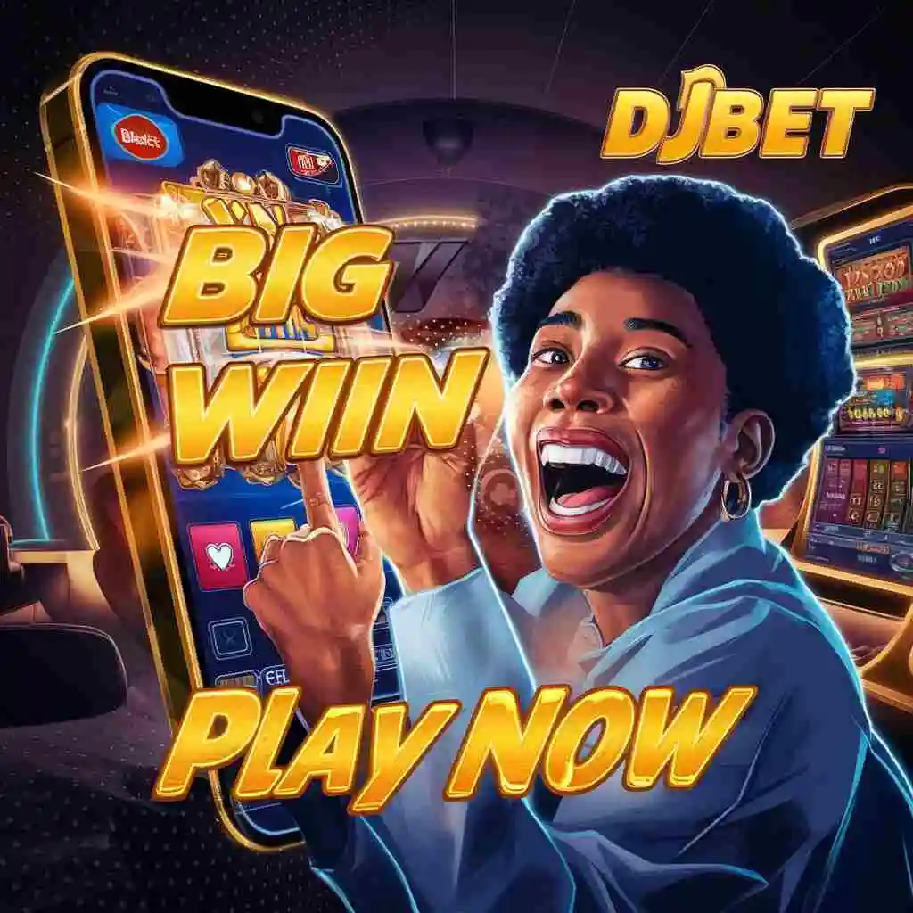 djbet