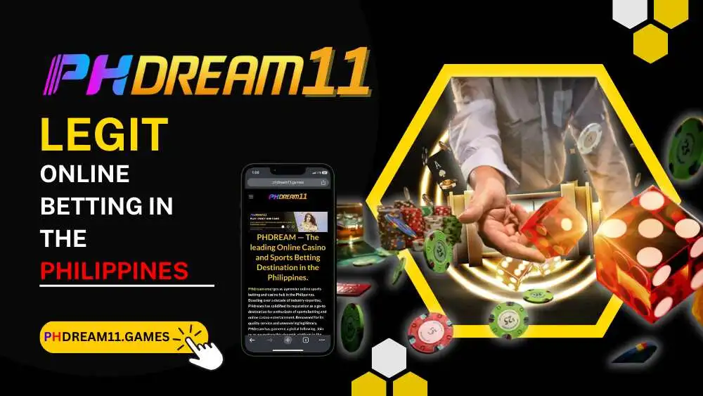 phdream11