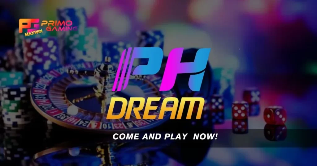 phdream 22