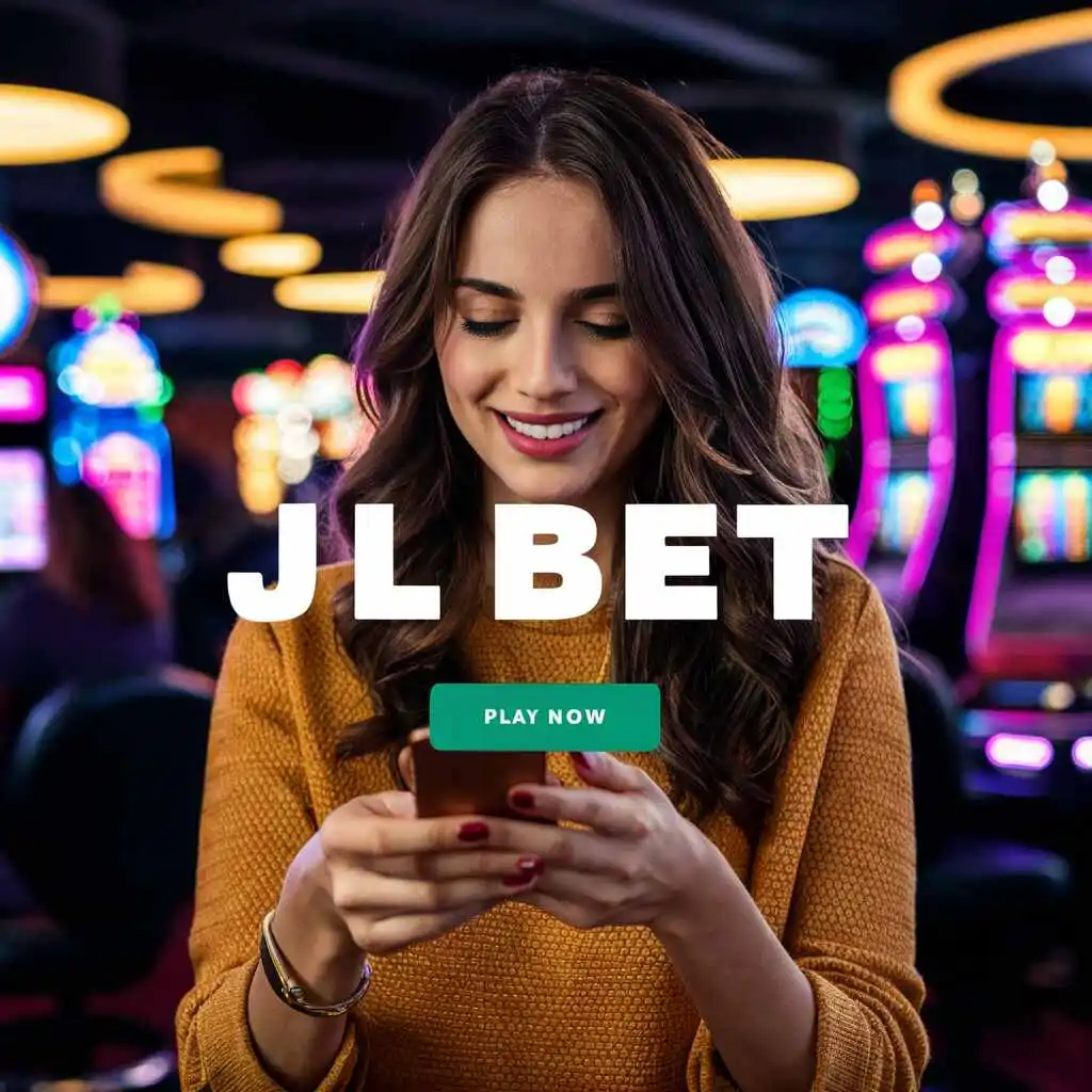 jlbet