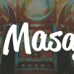 masaya365