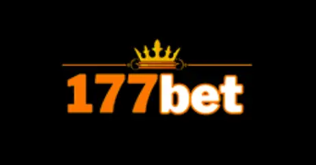 177bet casino