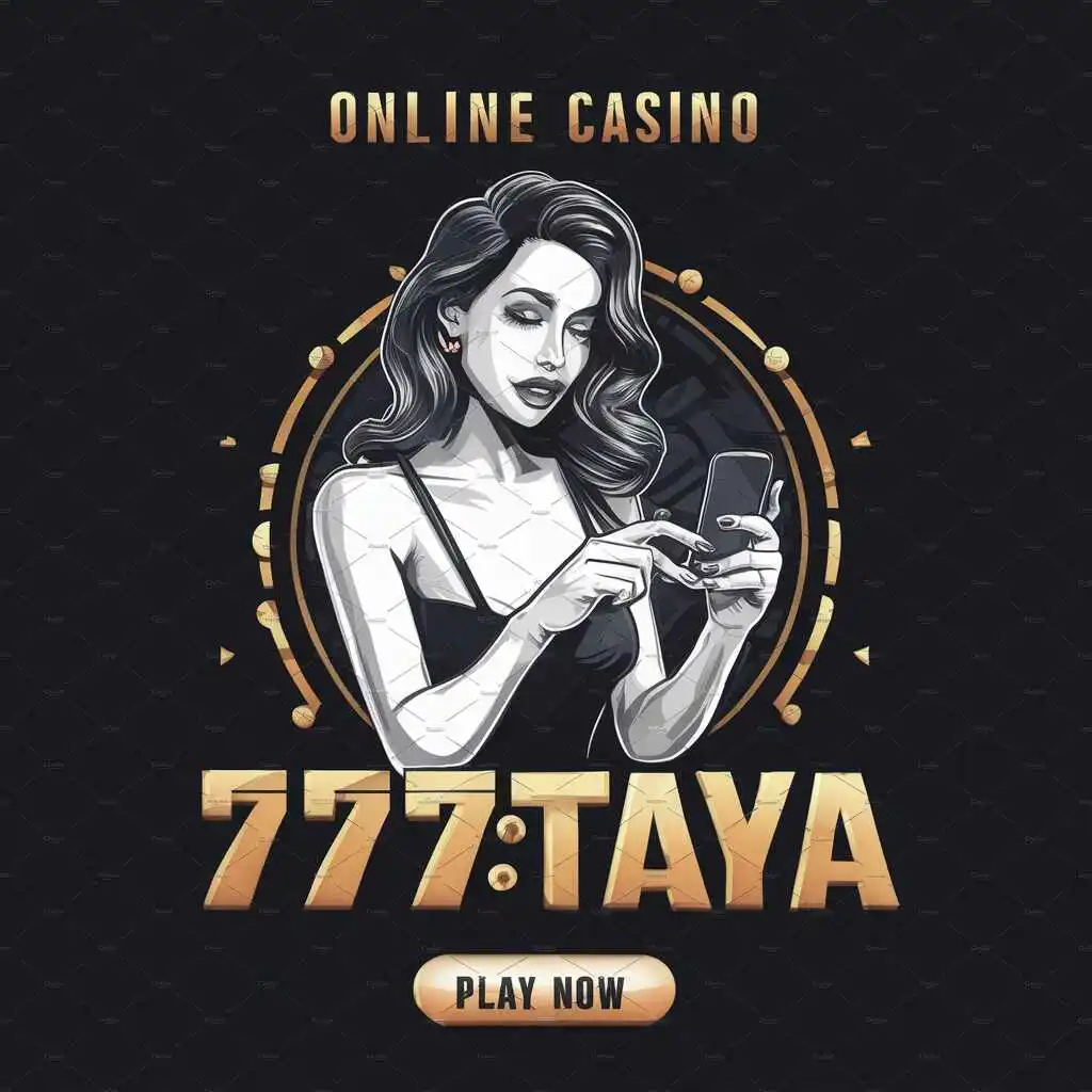 777taya