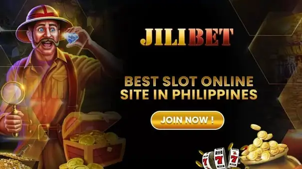 jilibetph