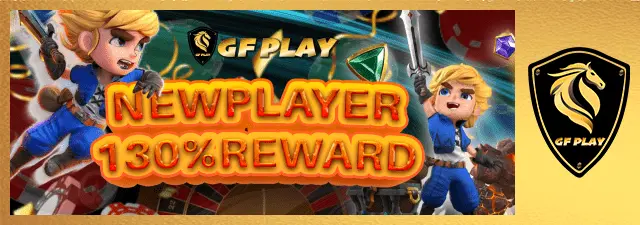 gfplay