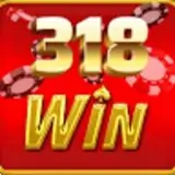 318WIN