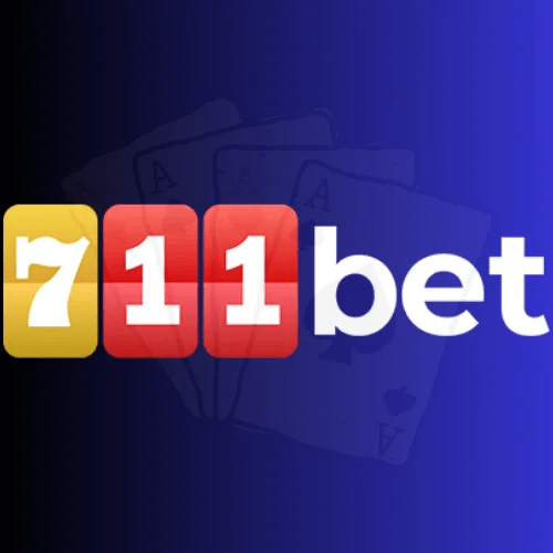 711bet