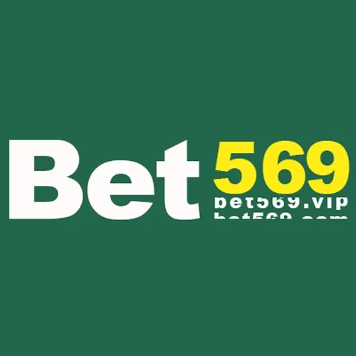 BET569