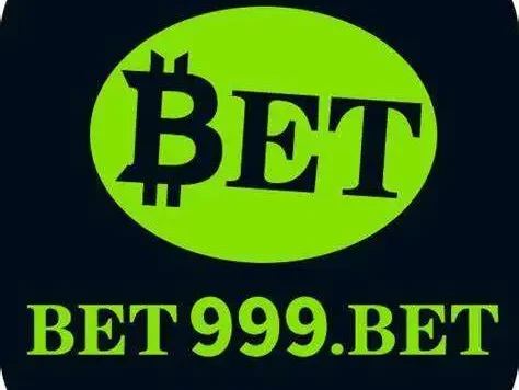 bet99