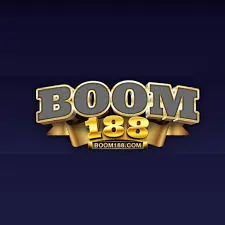 BOOM188