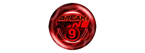 breakzone9