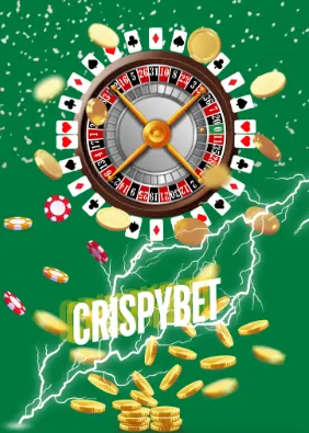 CRISPYBET