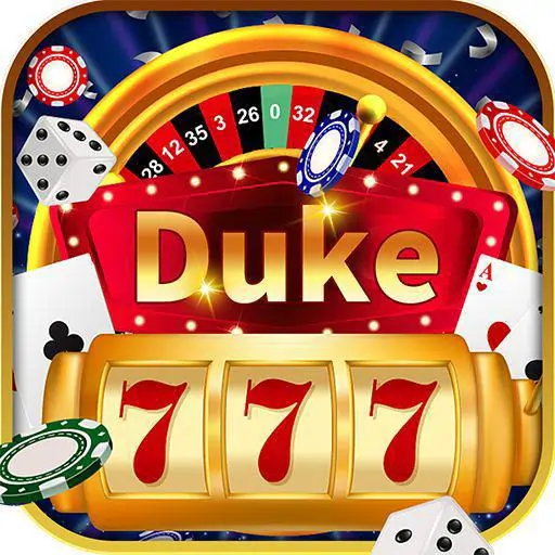 DUKE777