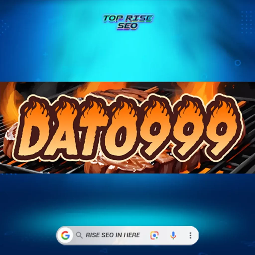 DATO999