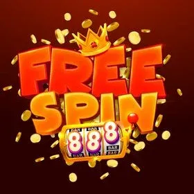 freespin88