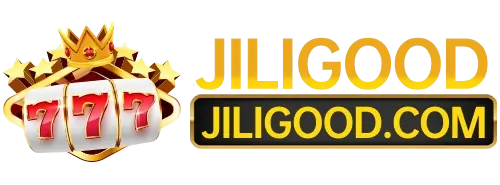 JILIGOOD