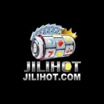 JILIHot101