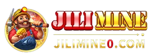 jilimineph