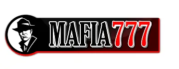 MAFIA777