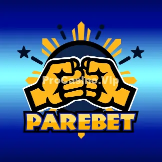 PAREBET