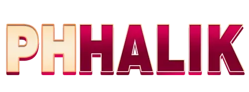 halikph