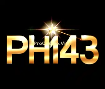 ph143