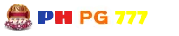 phpg77