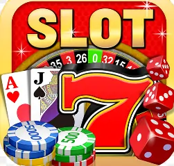 Slotph