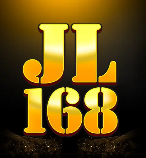 jl168