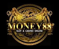 money88