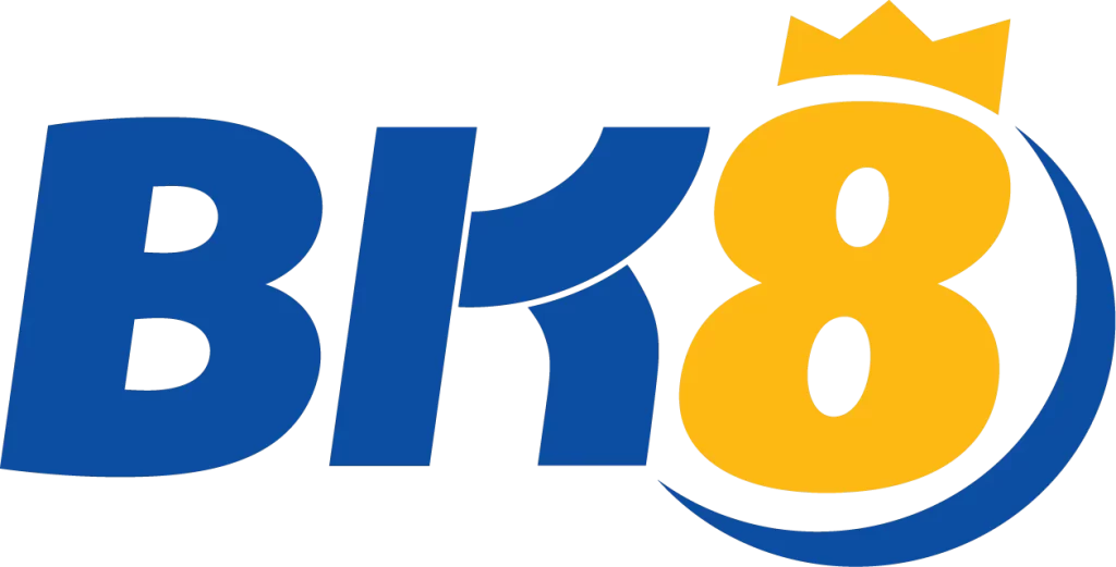 bk8ph