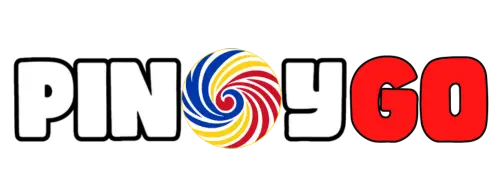 pinoygo6