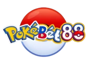 pokebet888