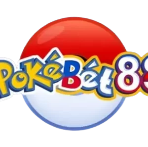 pokebet888