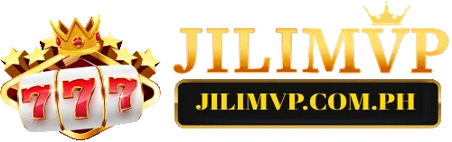 jilimvp